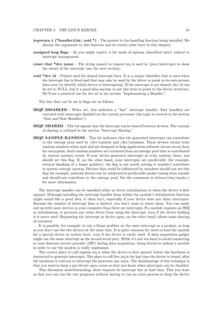 guration Interface 
If we have an existing toolchain con 