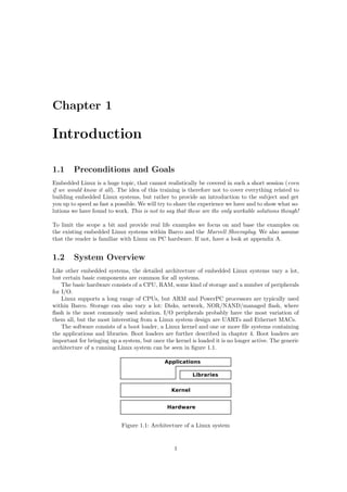 gure the Flash Map . . . . . . . . . . . . . . . . . . . . . . . . . . . . 92 
5.6.6.1 Introduction . . . . . . . . . . . . . . . . . . . . . . . . . . . . . . 92 
5.6.6.2 Flash Map Driver . . . . . . . . . . . . . . . . . . . . . . . . . . . 92 
5.6.6.3 Combining Multiple Flash Chips (hardcoded) . . . . . . . . . . . . 96 
5.6.6.4 Adding Your Driver in KCon 