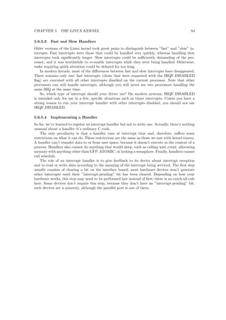 guration tool that is modelled on the Linux kernel con 