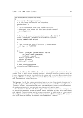 nal list of changed options is rather short: 
[mleeman@cypher buildroot-2012.08]$ make savedefconfig 
[mleeman@cypher buildroot-2012.08]$ cat defconfig 
BR2_arm=y 
BR2_arm926t=y 
BR2_PACKAGE_GDB_SERVER=y 
BR2_PACKAGE_GDB_HOST=y 
make savedefconfig creates a defconfig  