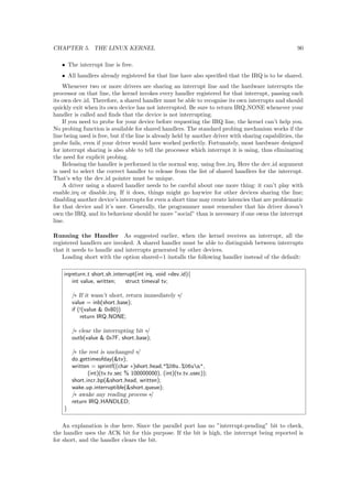 les located in output/images. The number of  