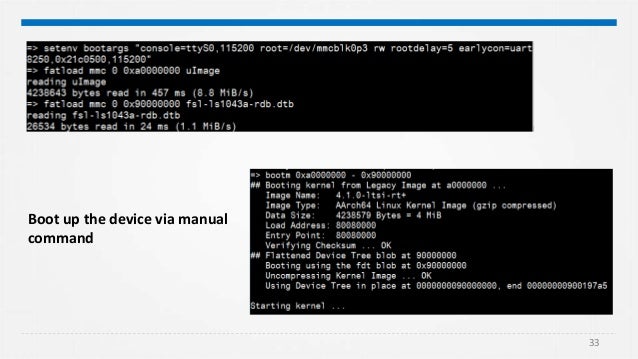 peerblock linux debian install