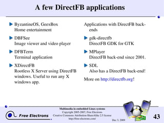 geexbox linux download geexbox linux download