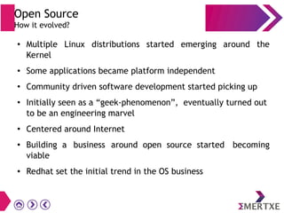 Embedded Linux on ARM | PDF