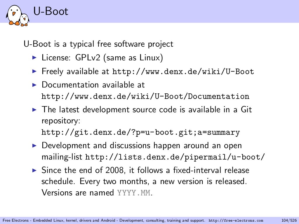 Embedded Linux System Design And Development Pdf Embedded Linux System Design And Development Pdf