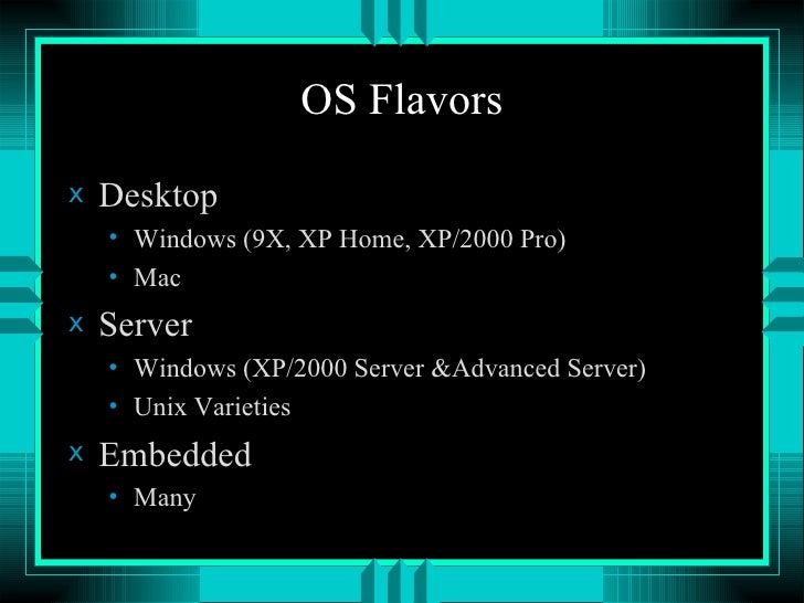 Diskonchip 2000 Drivers For Mac