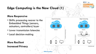 Smaller and Easier: Machine Learning on Embedded Things | PDF