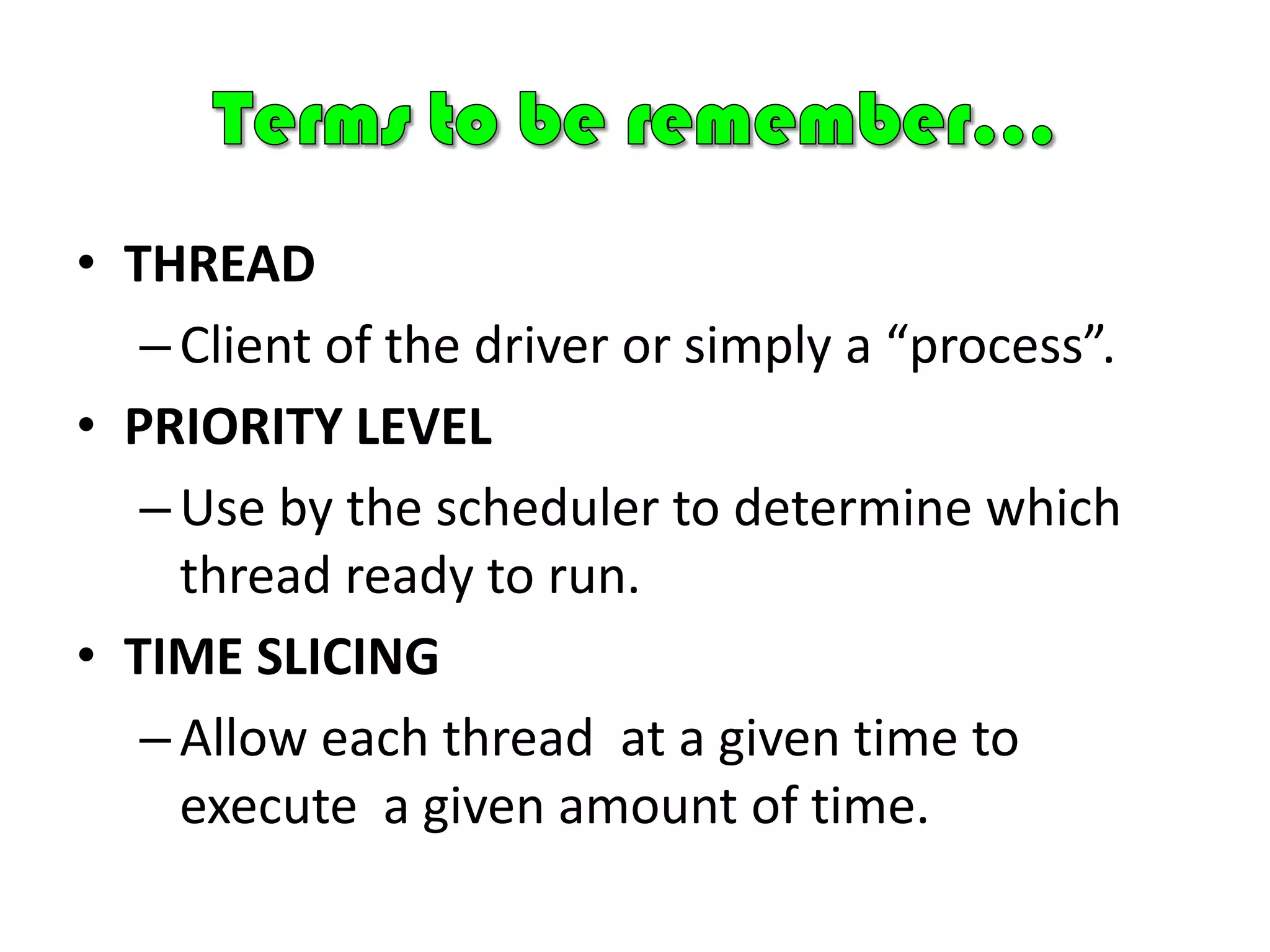 HARDWAREABSTRACTION LAYER ( HAL )The HAL is software that presents a consistent API to the upper layers and maps upper-layer operations onto a specific hardware platform. Thus, the HAL is different for each hardware platform.