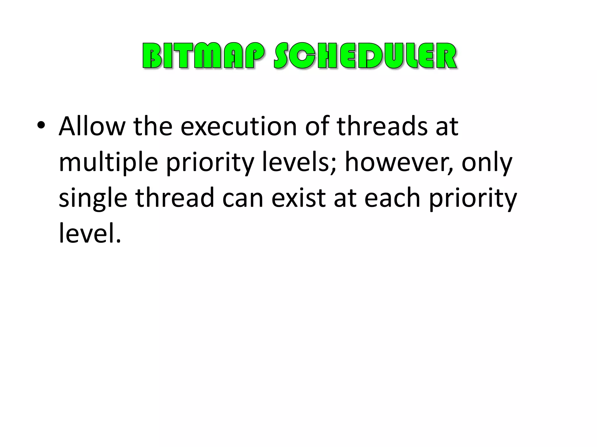 Variant: Supports the features of the specific processor in the family. 