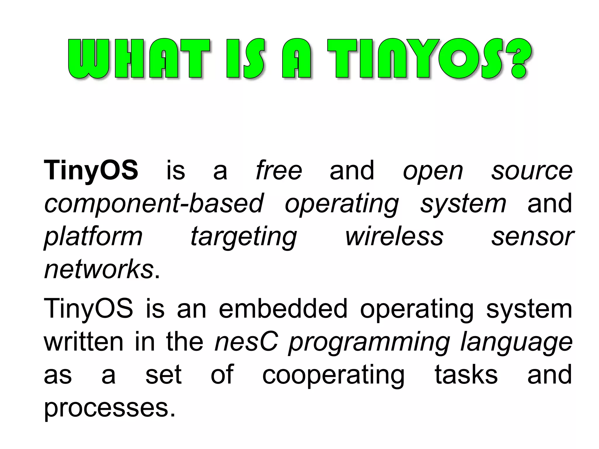 MULTILEVEL QUEUE SCHEDULERAllow execution of multiple threads at each of it priority levels.  Scheduler allows pre-emption and time slicing.