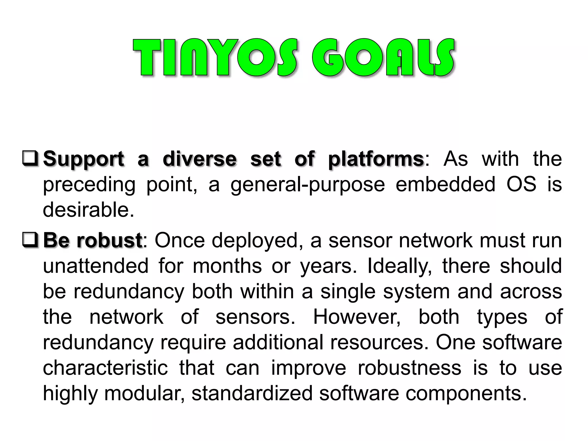 Lock and UnlockedWhen a mutex is locked by one thread, any other thread attempting to lock the mutex is blocked.When the mutex is unlocked, then one of the threads blocked on this mutex is unblocked and allowed to lock the mutex and gain access to the resource.