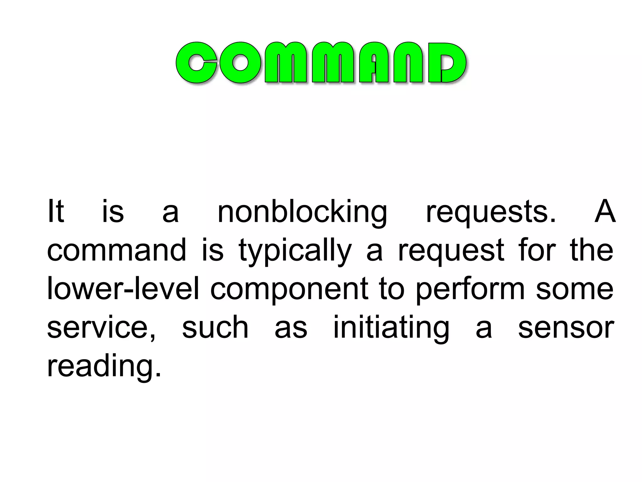 CONDITIONAL VARIABLES	A condition variable is used to block a thread until a particular condition is true. Condition variables are used with mutexes to allow multiple thread to access shared data.