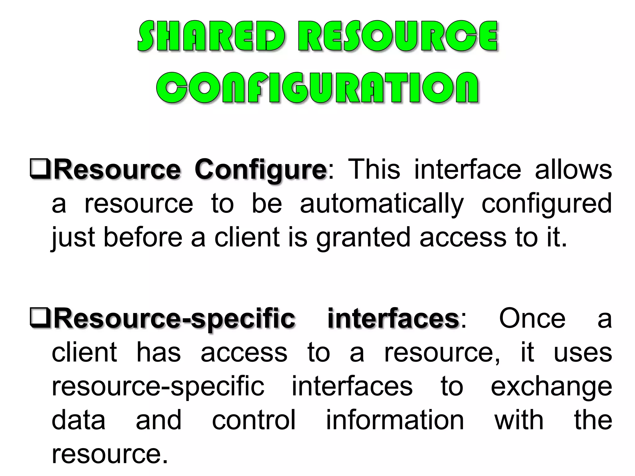 WHAT IS A TINYOS?TinyOS is a free and open source component-based operating system and platform targeting wireless sensor networks.	TinyOS is an embedded operating system written in the nesC programming language as a set of cooperating tasks and processes.