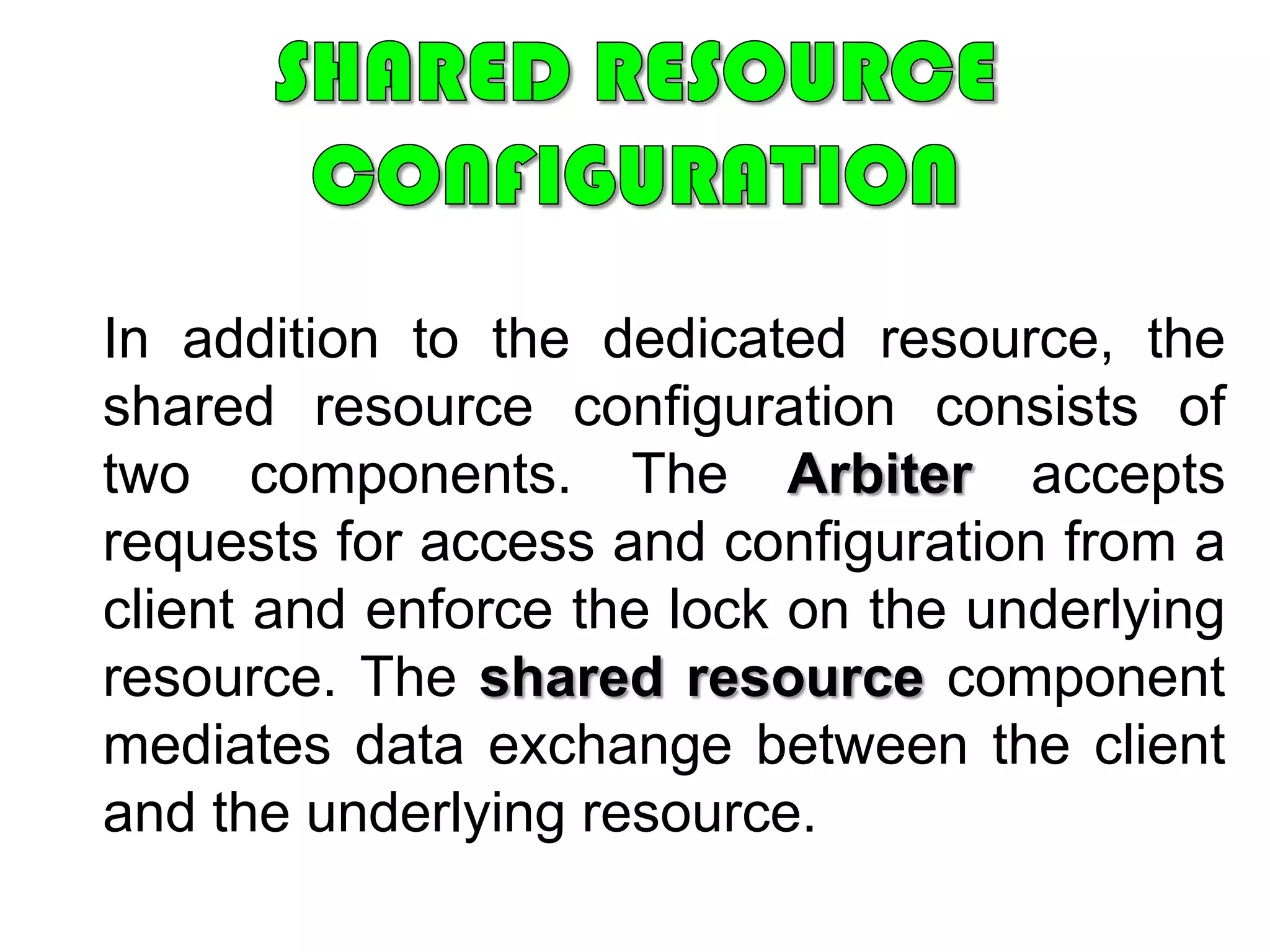WIRELESS SENSOR NETWORKS	TINYOS was developed primarily for use with networks of small wireless sensor. A number of trends have enabled the development of extremely compact, low-power sensors. The well-known Moore’s law continuous to drive down the size of memory and processing logic elements. Smaller size in turn reduces power consumption. Low power and small size treads are also evident in wireless communication hardware, micro-electrical sensors (MEMS) and transducers.