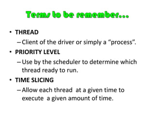 HARDWAREABSTRACTION LAYER ( HAL )The HAL is software that presents a consistent API to the upper layers and maps upper-layer operations onto a specific hardware platform. Thus, the HAL is different for each hardware platform.