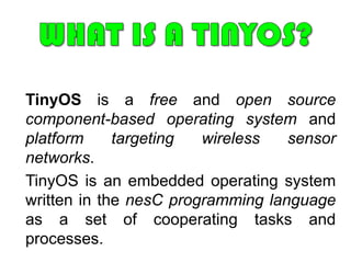MULTILEVEL QUEUE SCHEDULERAllow execution of multiple threads at each of it priority levels.  Scheduler allows pre-emption and time slicing.