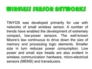 MULTILEVEL QUEUE SCHEDULER