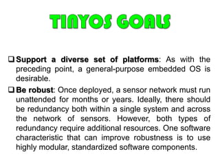 Lock and UnlockedWhen a mutex is locked by one thread, any other thread attempting to lock the mutex is blocked.When the mutex is unlocked, then one of the threads blocked on this mutex is unblocked and allowed to lock the mutex and gain access to the resource.
