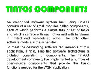 SEMAPHORESA counting semaphore is an integer value used for signaling among threads. Counting semaphores are suited to enabling threads to wait until an event has occurred. Useful for resource management.