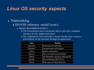 IoT and Embedded OS Lecture - Cristian Toma and George Iosif