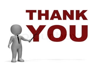 Interrupts for PIC18