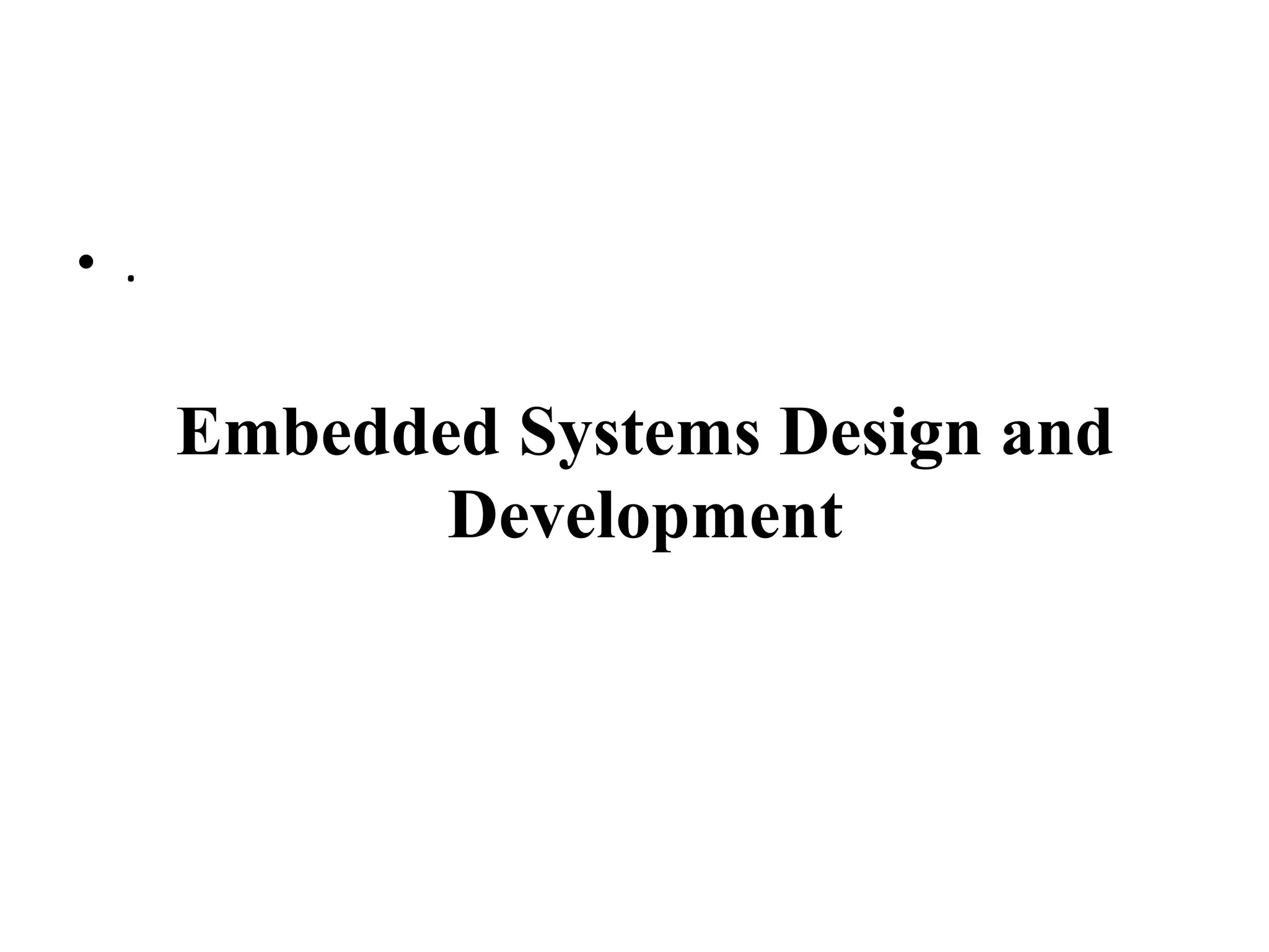 Ece engineering embedded ppt -unit 2.pptx
