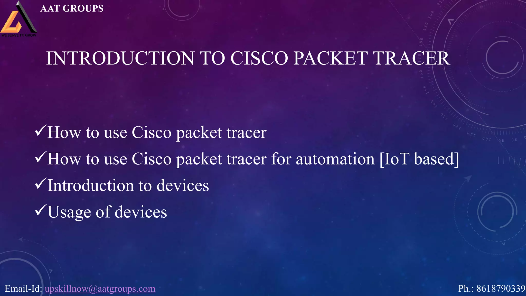 Embedded Python Design-1.pptx