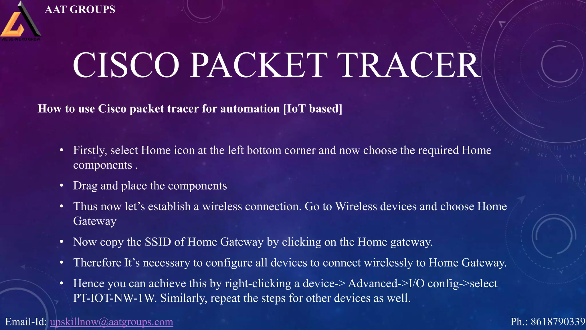 Embedded Python Design-1.pptx
