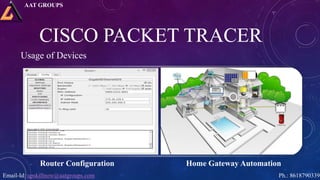 Embedded Python Design-1.pptx