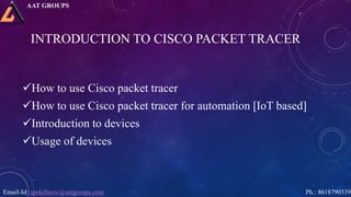 Embedded Python Design-1.pptx