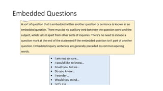 Embedded questions B1 March 2nd.pptx