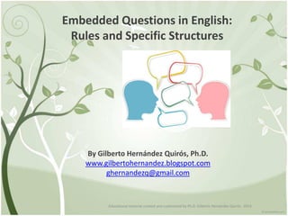 Embedded_Questions_in_English.pdf