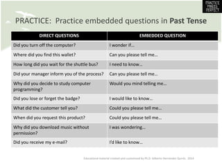 Embedded_Questions_in_English.pdf