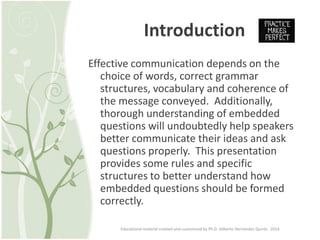 Embedded_Questions_in_English.pdf
