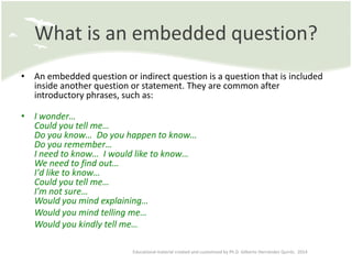 Embedded Questions Quotes Embedded_Questions_in_English.pdf