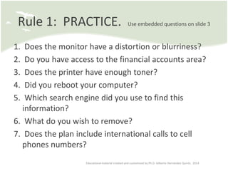 Embedded_Questions_in_English.pdf