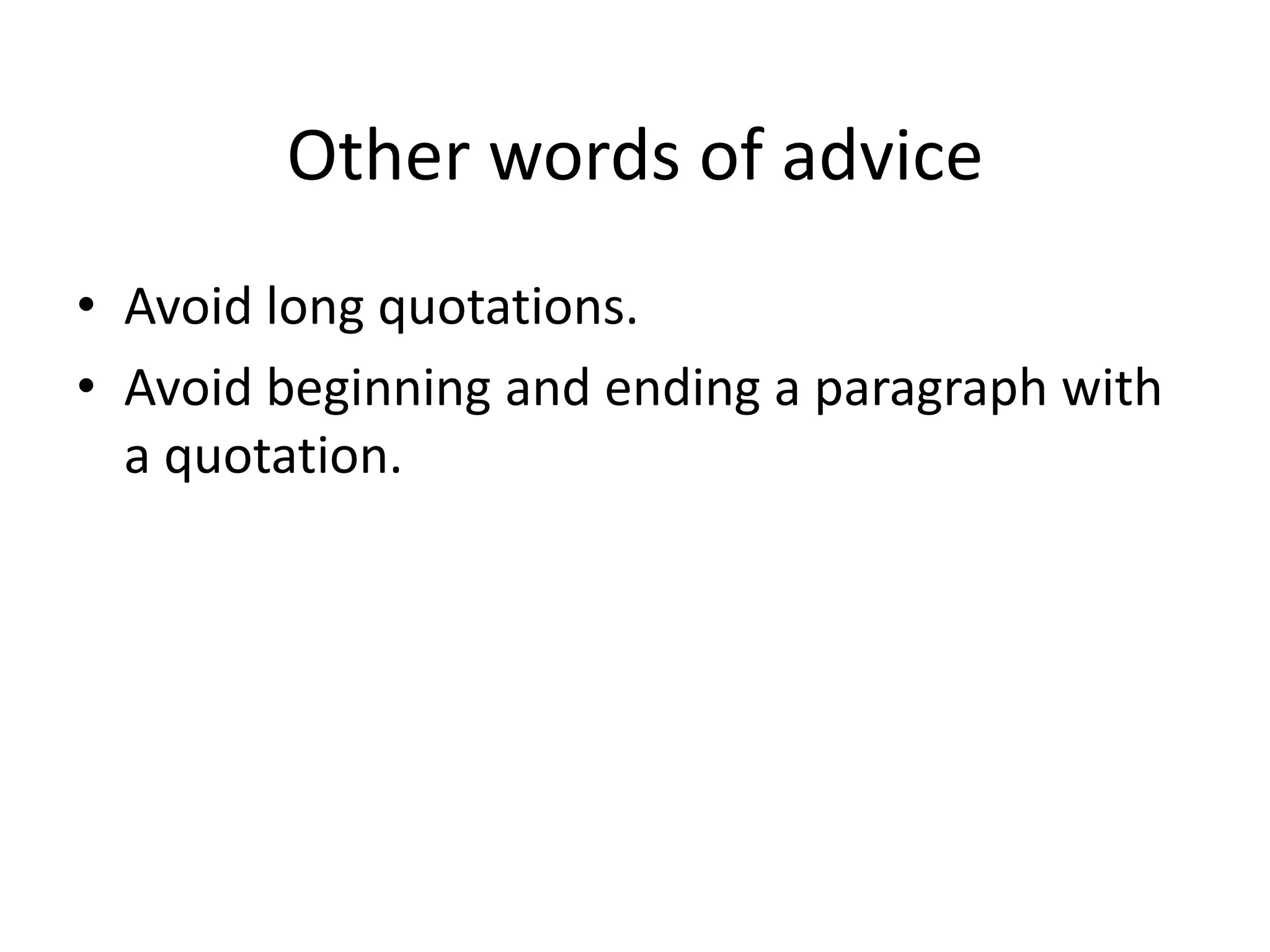 Exploring the Intersection of Photo Art, Poetry, and Quotes, image size:2048x1536