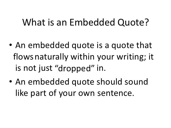 embedded-quotes-1