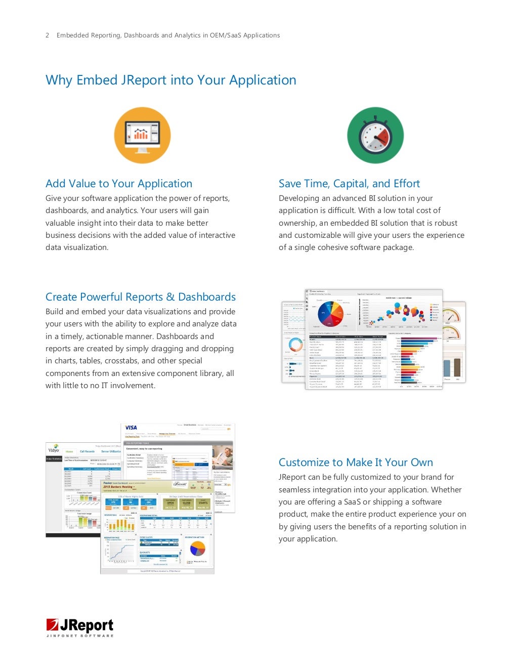 oem application profile oem application profile