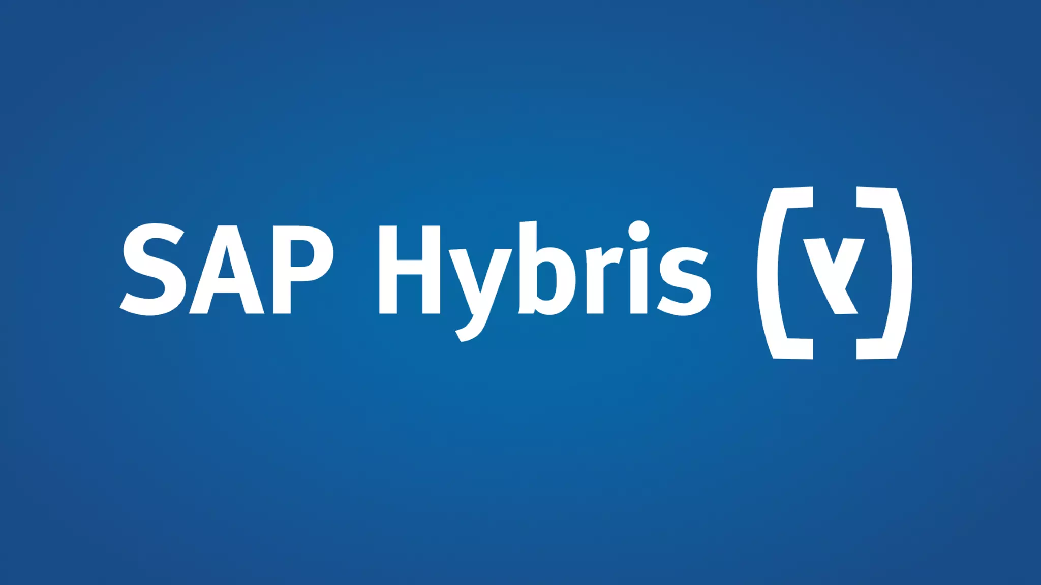 Embedded Rust on IoT devices