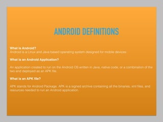 Securing Internet of Things | PDF
