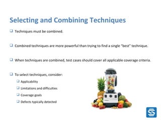 Embedded SW Testing | PPT