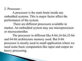 Embedded system.ppt