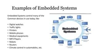 EMBEDDED SYSTEM-2.pptx