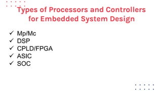 Embedded system.pptx
