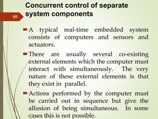 a comprehensive slide on Embedded System.pptx