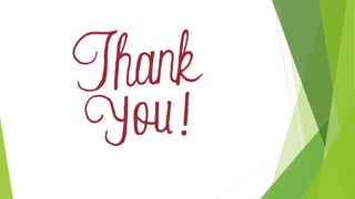 Embedded system design process