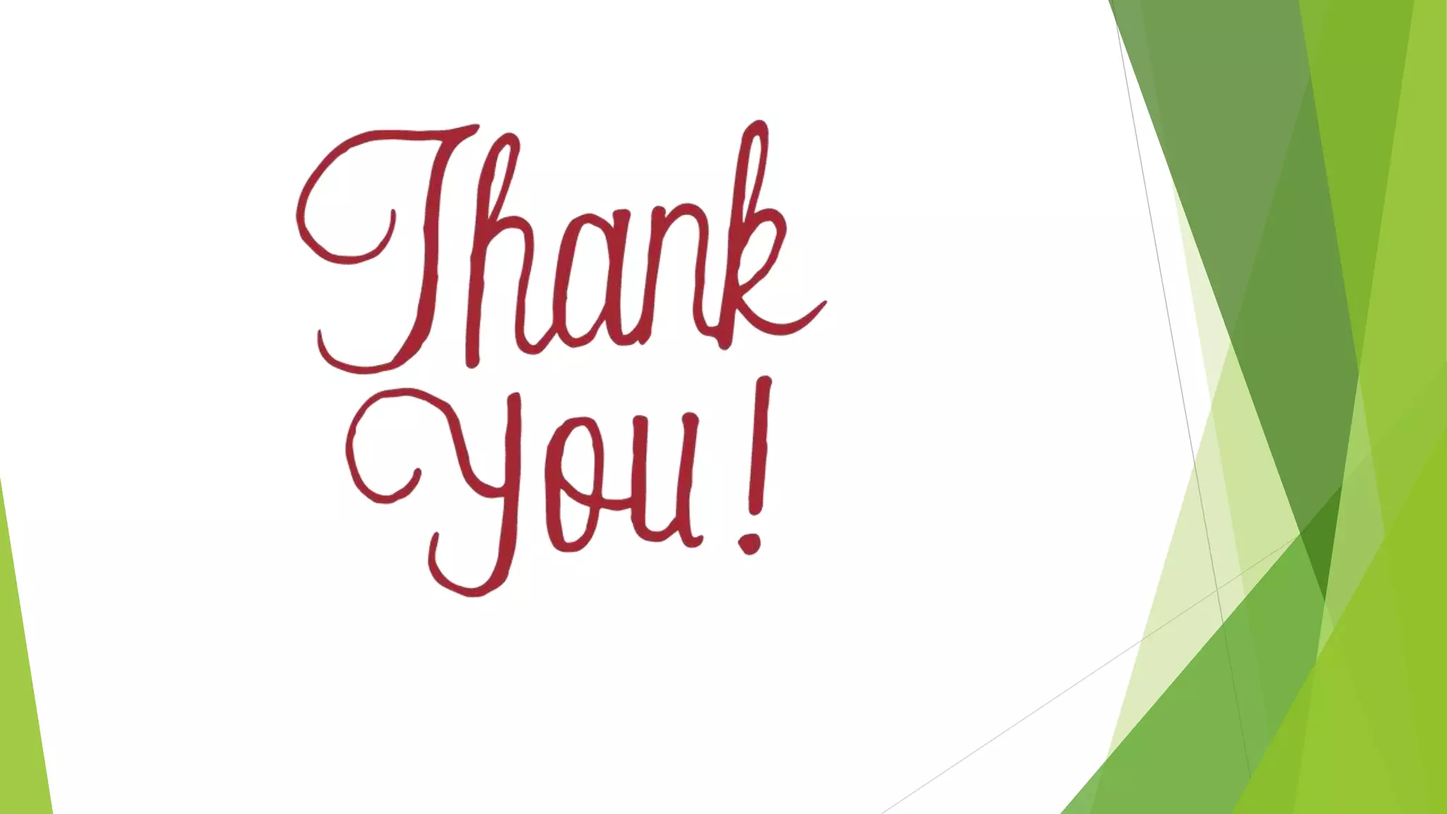 Embedded system introduction