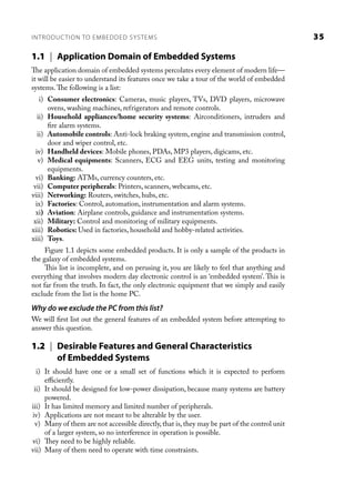Embedded System -Lyla B Das.pdf