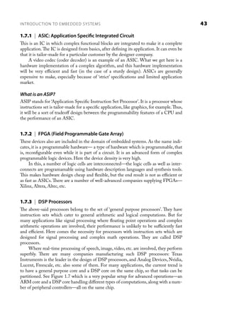 Embedded System -Lyla B Das.pdf